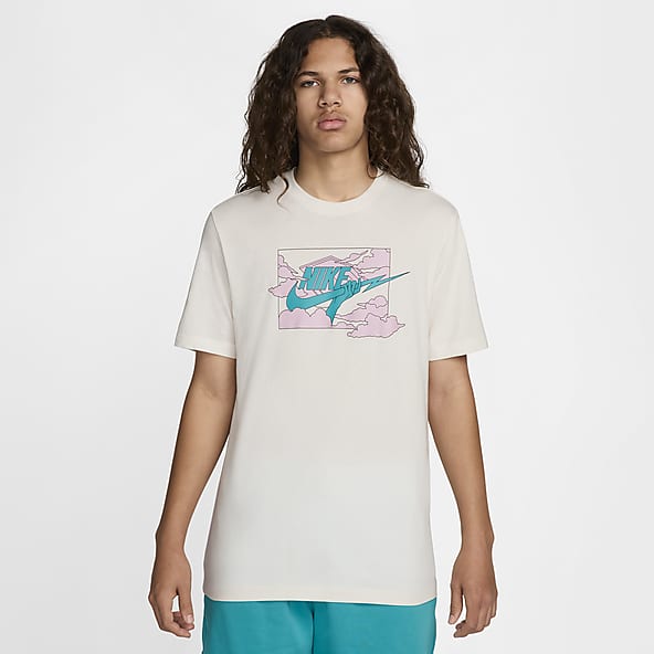 Cheap nike tops cheap